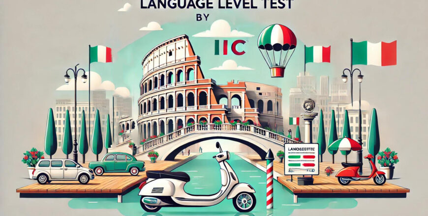 Language_Level_Test_Banner